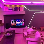 Penthouse Complex 5 * Bucharest