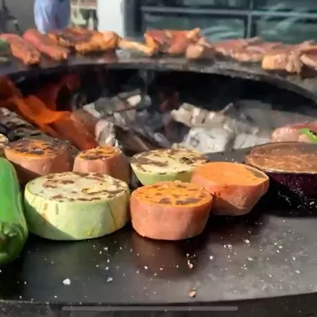 Penthouse Complex 5 Daire *