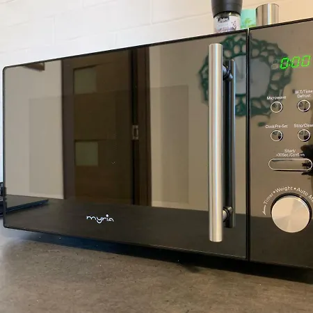 Penthouse Complex 5 *