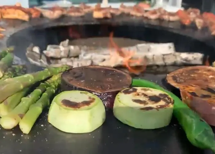 Penthouse Complex 5 Bukarest