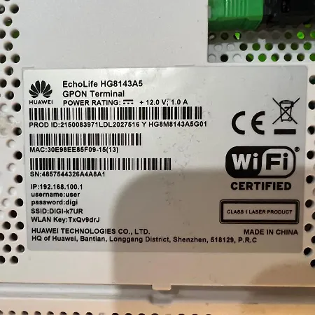 Penthouse Complex 5 Apartament *